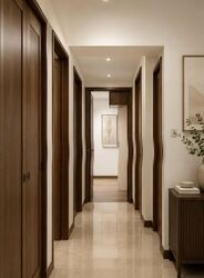 Palm Gardens (D23), Condominium #571707401